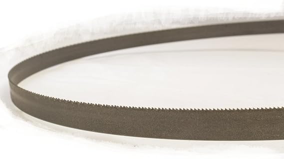 Picture of Generic Usa 80430 7Ft9In X .035 10-14Tpi M42 Sawblade